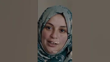 اغتصاب النساء في سجون النظام السوري سوريا دمشق ديرالزور إدلب السعودية الأردن المعتقلين 