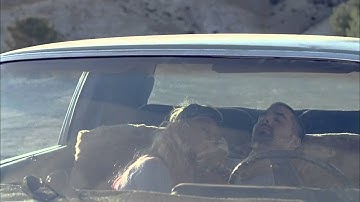 Christina Aguilera - Your Body Official Video Teaser