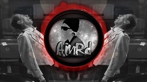Burden - Trust Issues (feat. The Real Sam Adams)【NEW 2016】((HQ))