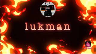 Download Lagu lagu intro baru ku MP3