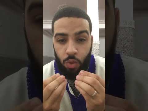 رسالة لهادوك الناس لي مكيحتارموش المساجد اكسبلور دويتو دويتو دويتو