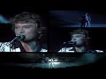 Capture de la vidéo Johnny Hallyday  -  Palais Des Sports 76 ( 1Ère Partie )( Concert Rare )