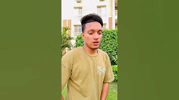 الجزء التاني من فيلم قسوه زوج الأم لو عجبكم هنزلكم الجزء التالت 