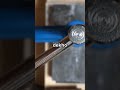 Key + Coin = Emergency Tool 😱 Super Jugaad Hack #mobilejugadindia #facts #tech