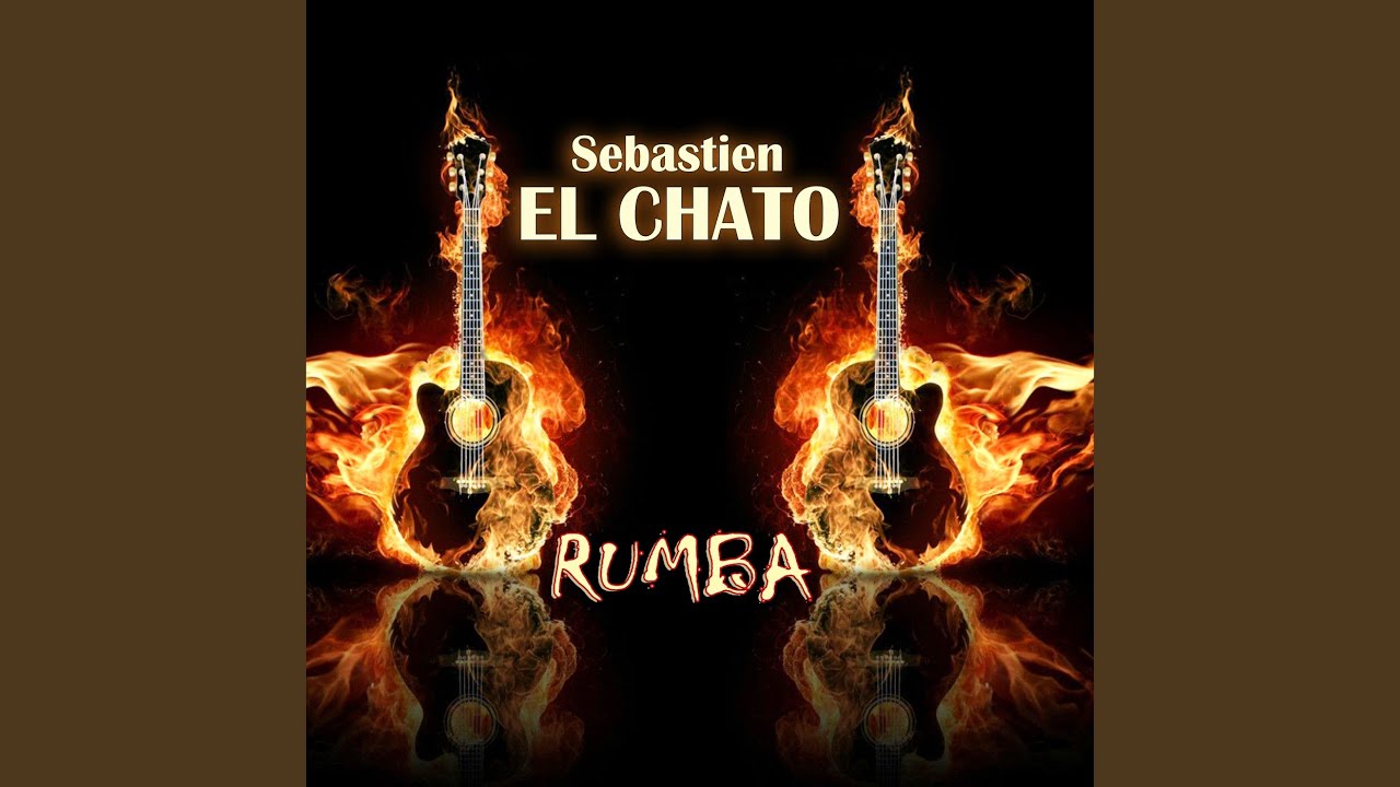 Watch Rumba on YouTube Watch Rumba on YouTube