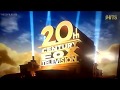 Ten thirteen productions20th century fox television 19952008 2