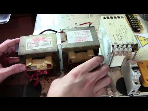 transformer ballasting ,wiring parallel ,series and safety three phase transformer wiring three phase transformer connections and