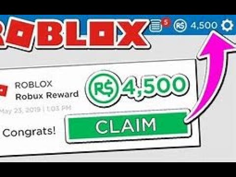 How To Give Robux In A Group 2020 - robux hack give 250k rblx gg tons of robux