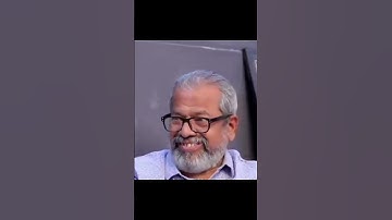 உழவன் மகன் பாடலை பிரமாண்டமாக எடுத்தோம்: அரவிந்தராஜ் | #Vijayakanth | #VijayakanthShorts