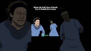 #cybersecurity  #infosec  #ethicalhacking  #pentesting  #cybersecurityawareness  #hacktheplanet