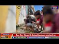 जुबिन गार्गनि सावगारियाव हासुनाय पुलक कलिताया दै लुनानै आलारि बाथि सावनानै निमाहा बिबाय।