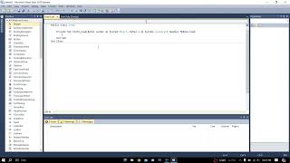 membuat Timer dan DateTimePicker menggunakan Microsoft Visual Basic || Qaulan Sadida - 2024