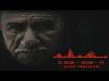 El Basha Sheiba Ft Alonzo Trillzatchi El Basha Sheiba Ft Alonzo Trillzatchi