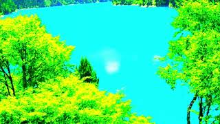 20 mn relaxing music Track 2 screenshot 1