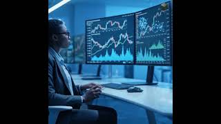 Top advantages of multi asset portfolios for structured investing
