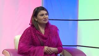 Ghazalu al-Ghazalat KRM143