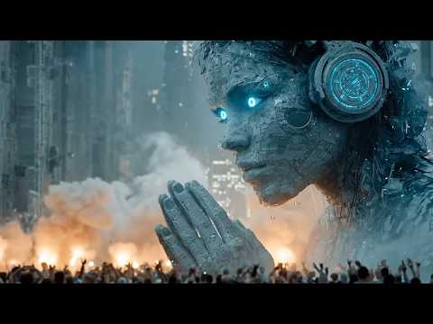 Anyma - Korolova - ARTBAT - Argy I Melodic Techno & Hypnotic Progressive House Mix 2026 4K