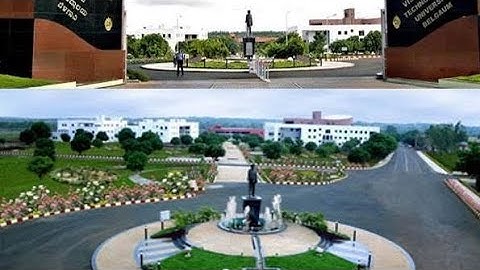 VTU MOST IMPORTANT UPDATE | VTU EXAMS | POSPONDED |