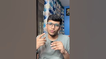 ABC ANALYSIS, what & how do study COMMERCE TYBCOM/BAF #youtube #tybcomsem5 #ty #mumbaiuniversity #kd