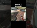 We are back in Battlefield Hardline #gamingclips #battlefield #gaming