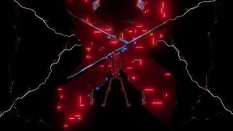 Excision - Cough Drop (Unofficial Visual)