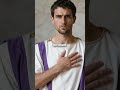 Roman Senator Chose Death Over Dishonor - Cato's Ultimate Sacrifice