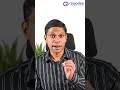 ISO 9001 Clause 5 Explained Simply | Leadership Role in QMS