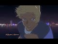 Furuya Rei Bones Imagine Dragons Furuya Rei Bones Imagine Dragons