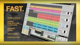Top 5 best music making software screenshot 4