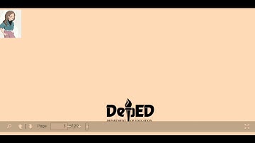 GENERAL MATHEMATICS:(QUARTER 1)-MODULE 2 /EVALUATING FUNCTIONS/ ANSWER KEY