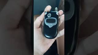 Motorola V300