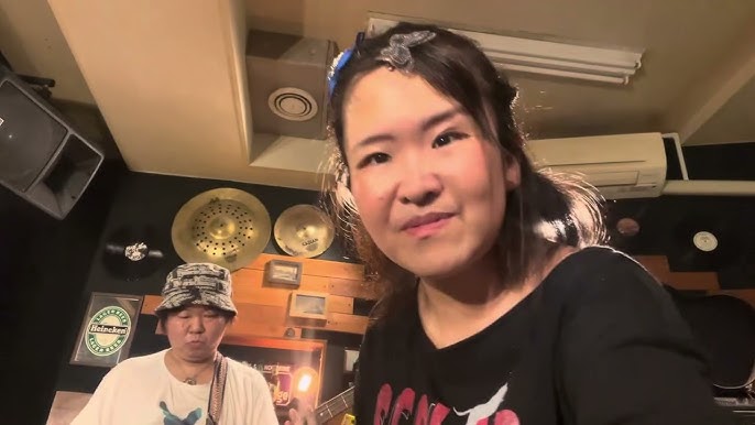 １４歳　裸 
