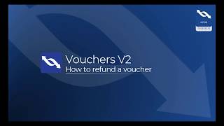 How to refund a voucher screenshot 5