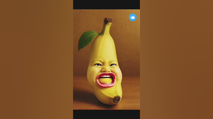 Oops! Same Fruit Bite 🍌🍓🥭 #entertainment #funnyshorts  #viralvideo #fruitlovers #youtubeshort #ai
