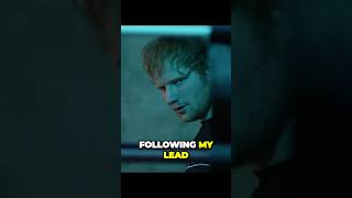 Uncovering the Hidden Meaning Behind Ed Sheerans Shape of You
