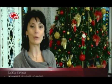 მედიაკავშირი \"ობიექტივი\". 04/01/2017