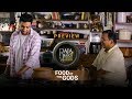 Food Of The Gods - Raja Rasoi Aur Andaaz Anokha | Episode 16 - Preview