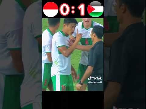 indonesia vs jordania