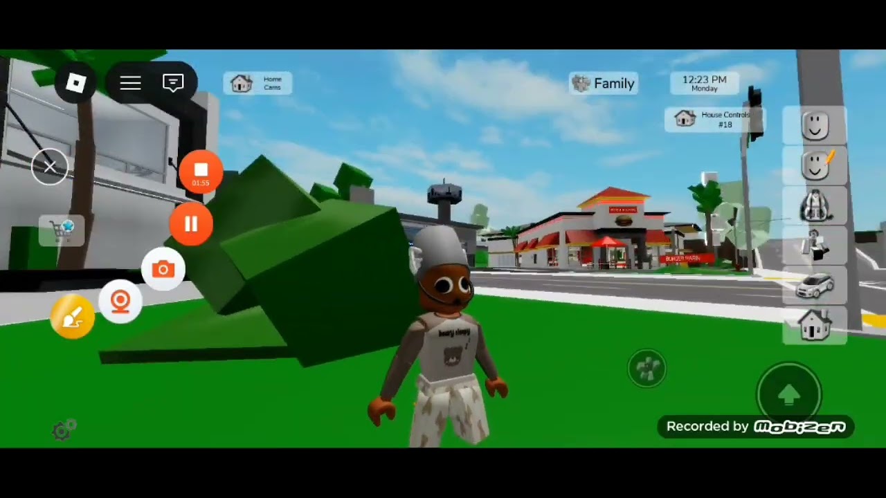 Sky poopy diaper baby-