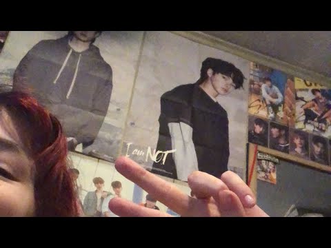 Stray Kids Time 🤪