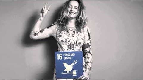 LCP APP 2016 AIESEC IN ITAM