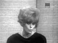 What's My Line? - Jill St. John; PANEL: Henry Morgan, Joan Murray (Aug 20, 1967)