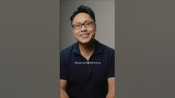 Why I Stopped Chasing Perfect Wedding Films (The Truth About Real Stories) #authentic #filmmaking