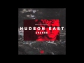 Hudson East - Change (Prod. OZ X Syk Sense) RnBass