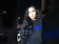She is so bubble headed. GEEZ: Cops #dui #arrest #bodycam #cops #dwi #ovi #police #sobrietytest