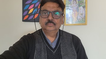 UIIC ASSISTANT EXAM DATE