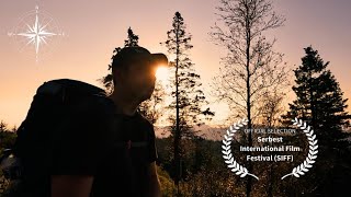 Destination: Unknown│Documentaire