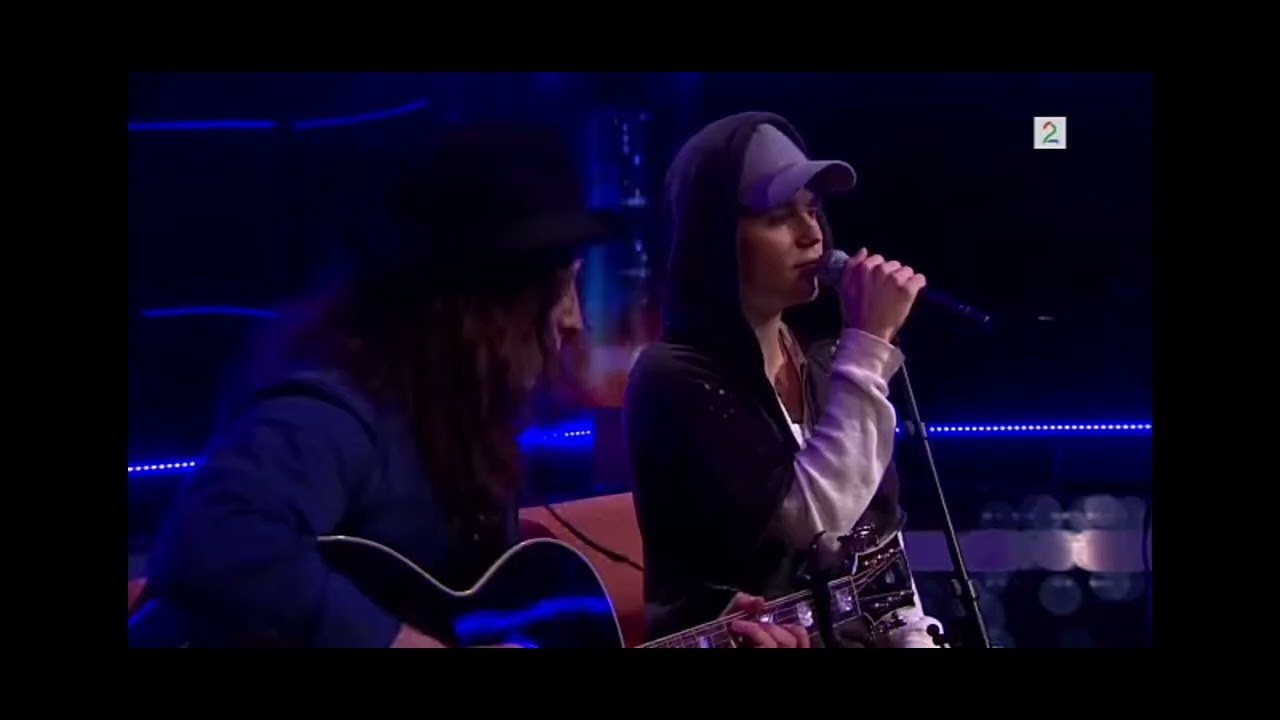 Justin Bieber What Do You Mean ( Acoustic Live Performance, Australia