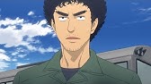 宇宙兄弟 Season 1 Youtube