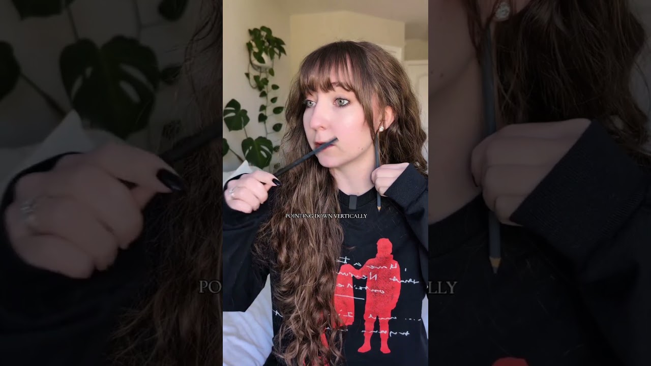 Можно ли сделать короткую или длинную стрижку? У меня как раз посередине 